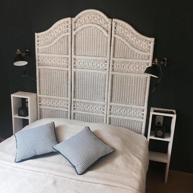 Chambres D'Hotes Les 7 Semaines Chantemerle-les-Blés Zewnętrze zdjęcie
